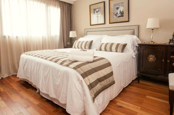 alma historica classic zimmer