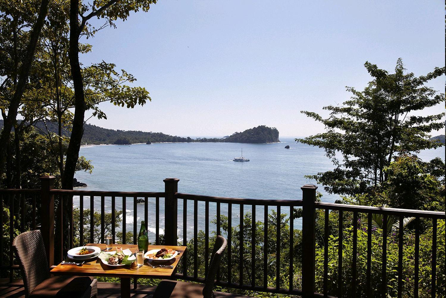 ARENAS DEL MAR RESTO
