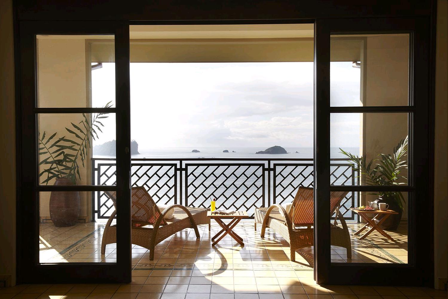 ARENAS DEL MAR ZIMMER 2