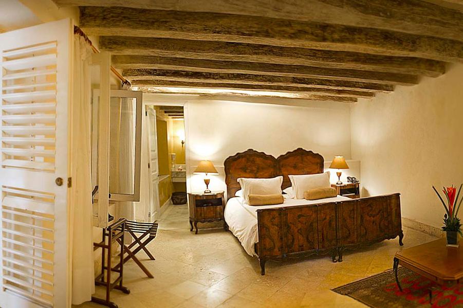 CASA PESTAGUA ZIMMER