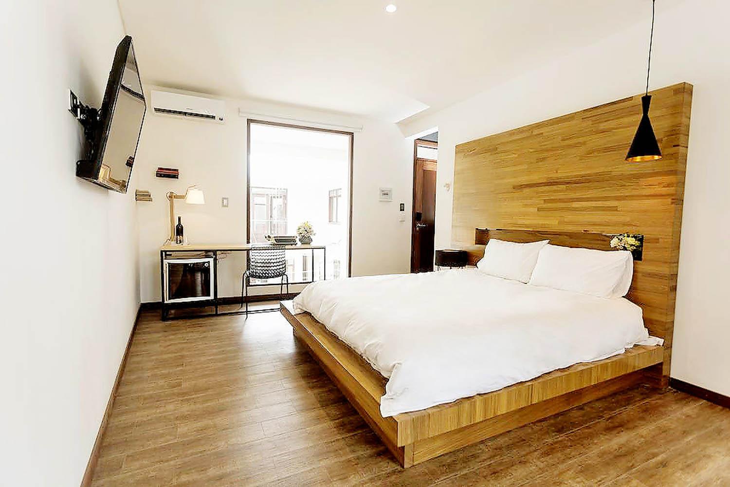 COSMOPOLITANO ZIMMER