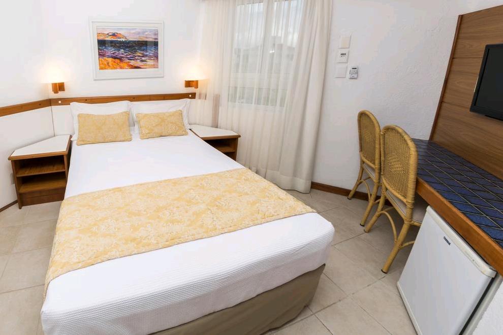 ZIMMER COSTA NORTE INGLESES