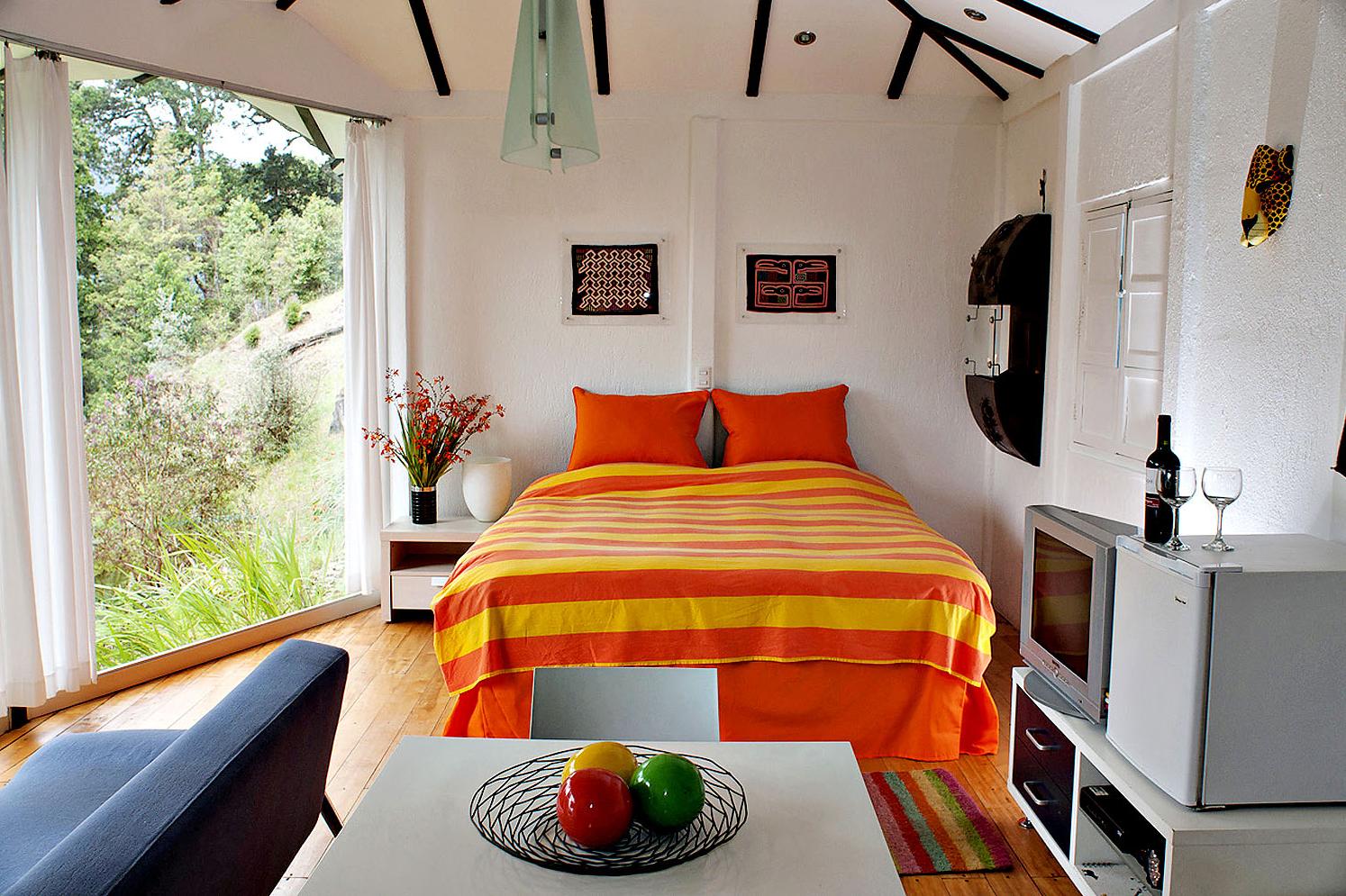 DANTICA LODGE ZIMMER1