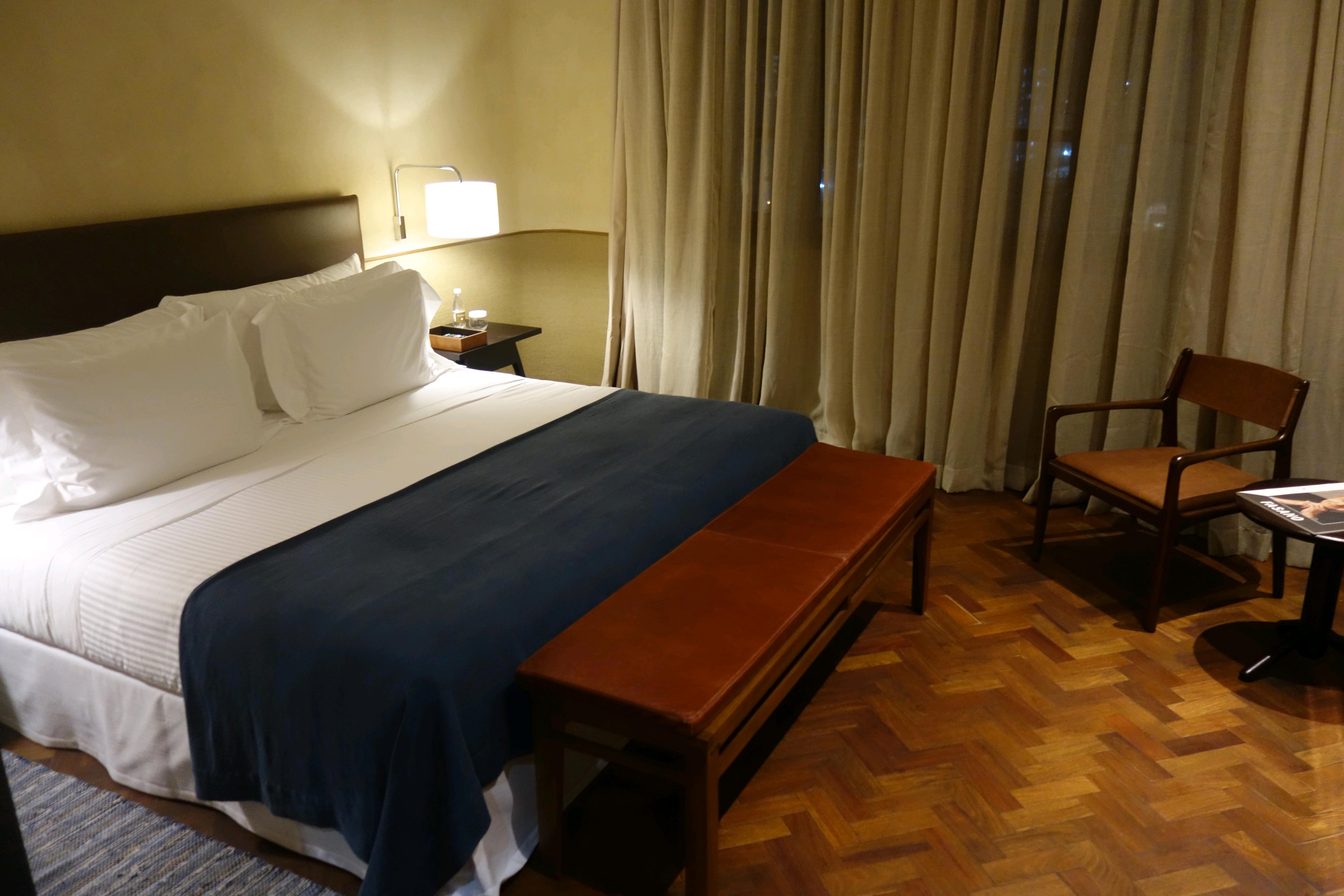 ZIMMER FASANO SALVADOR
