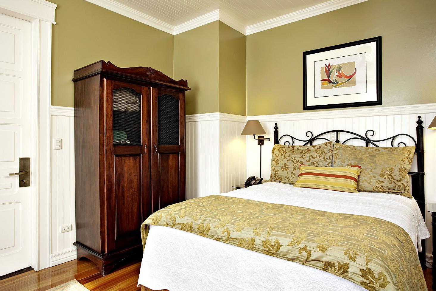 GRANO DE ORO ZIMMER1