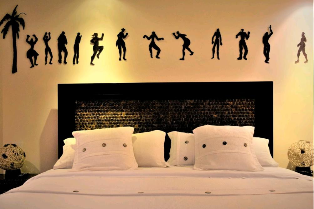 IKALA JUNIOR SUITE