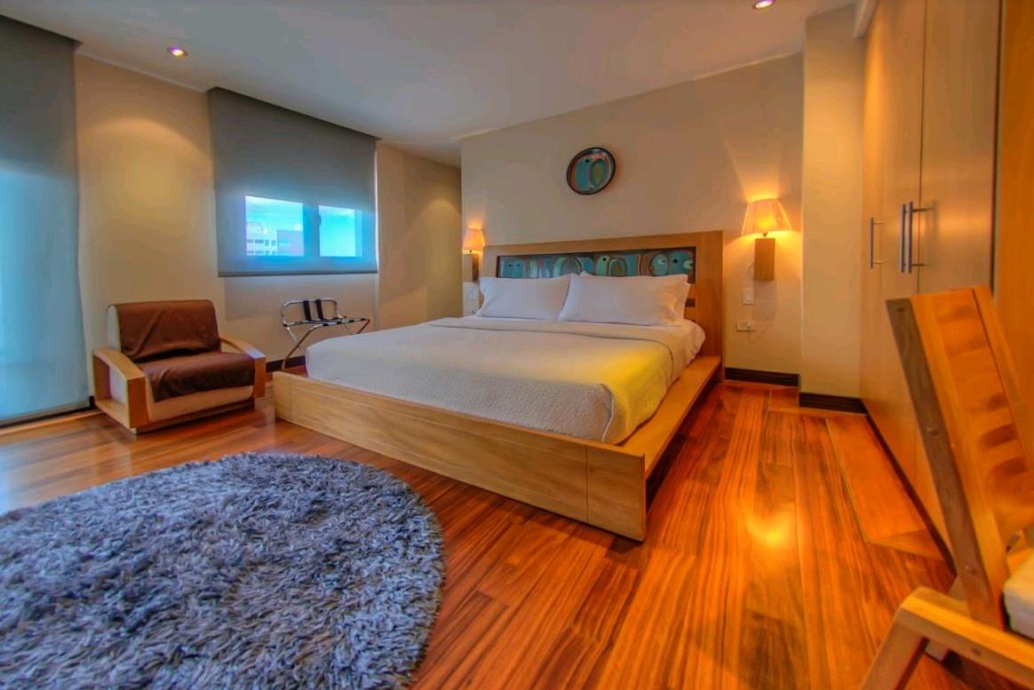 IKALA SUITE