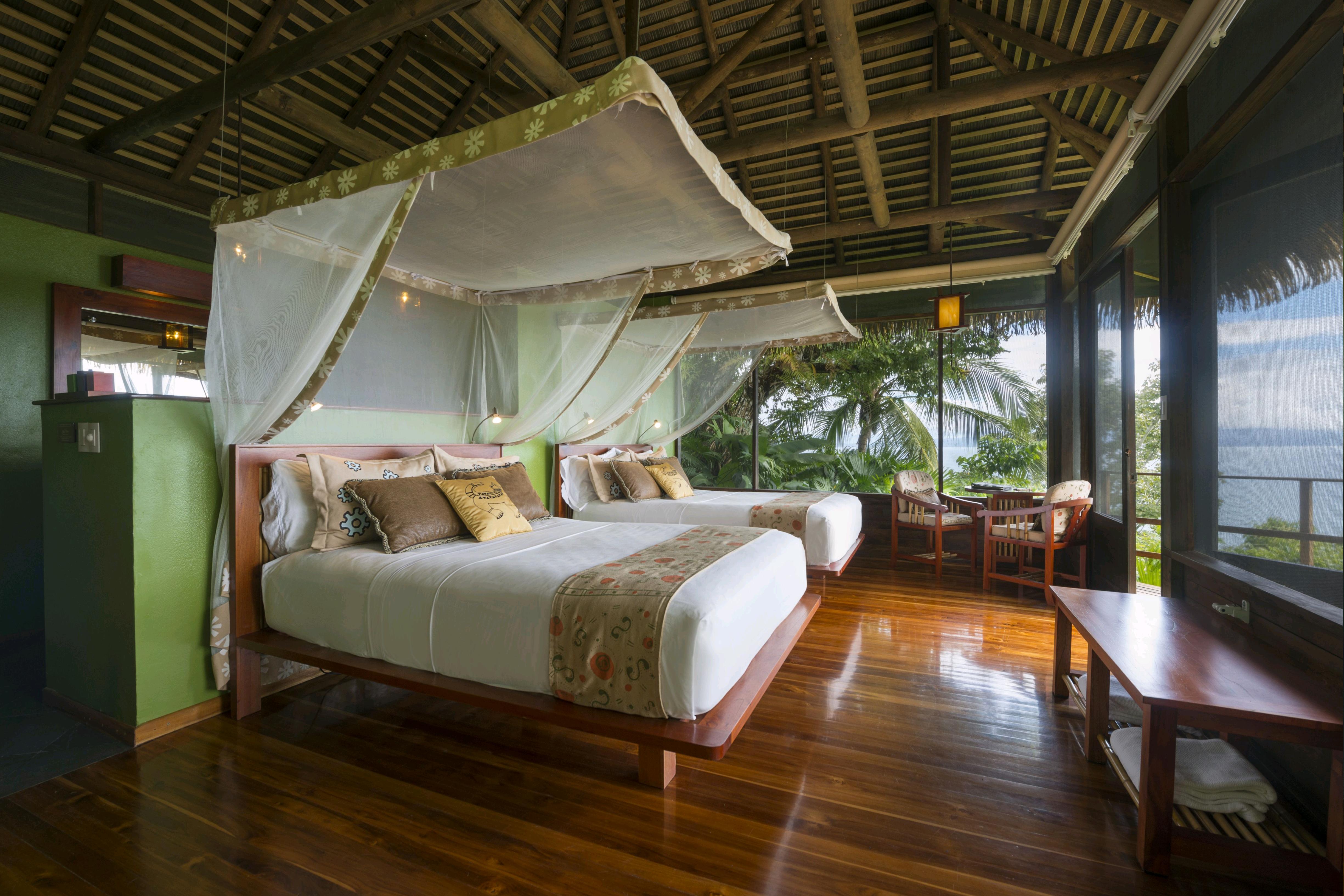 LAPA RIOS ZIMMER