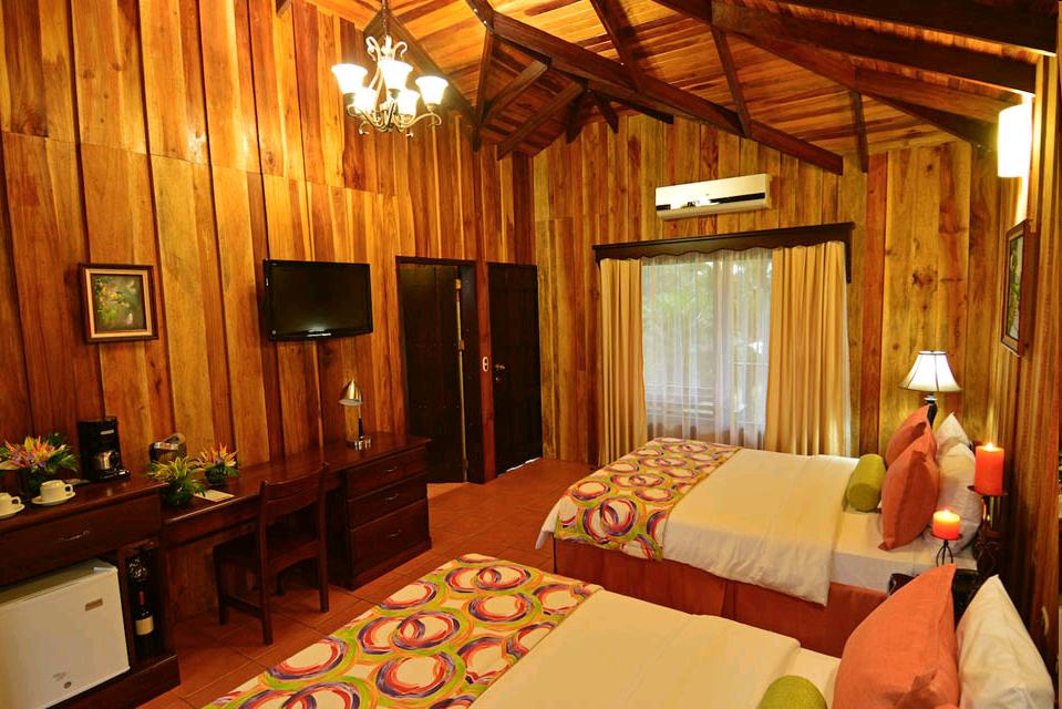 lomas del volcan zimmer 1
