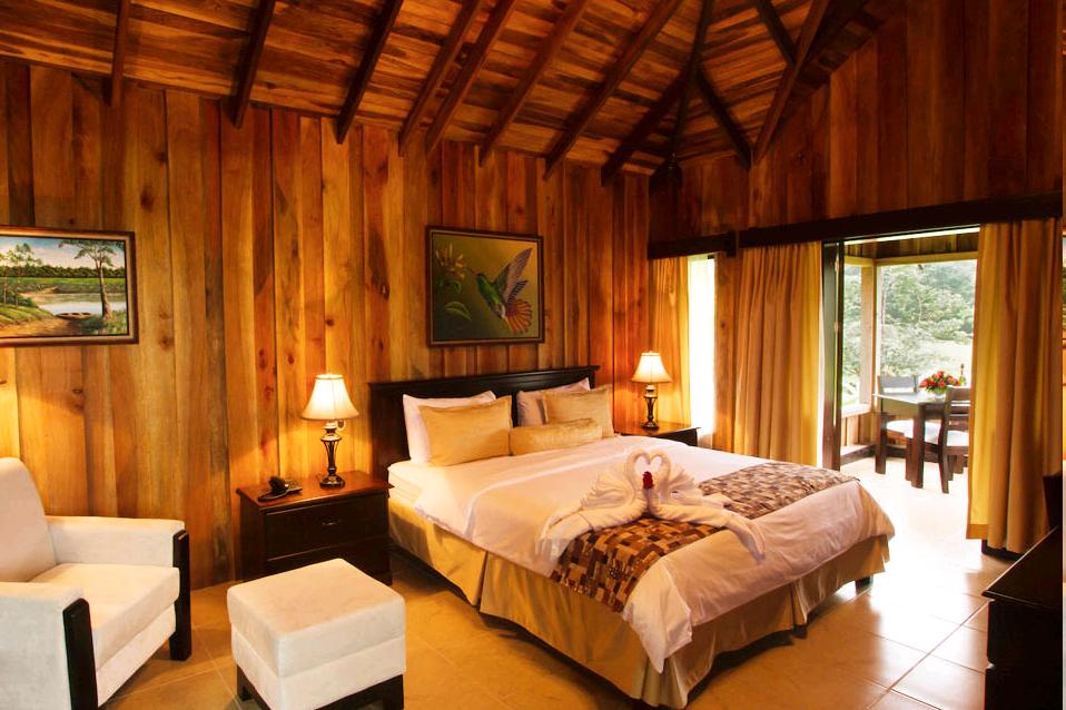lomas del volcan zimmer 2