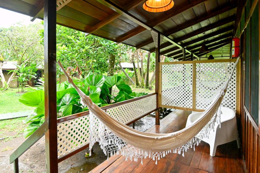 MAWAMBA LODGE ZIMMER1