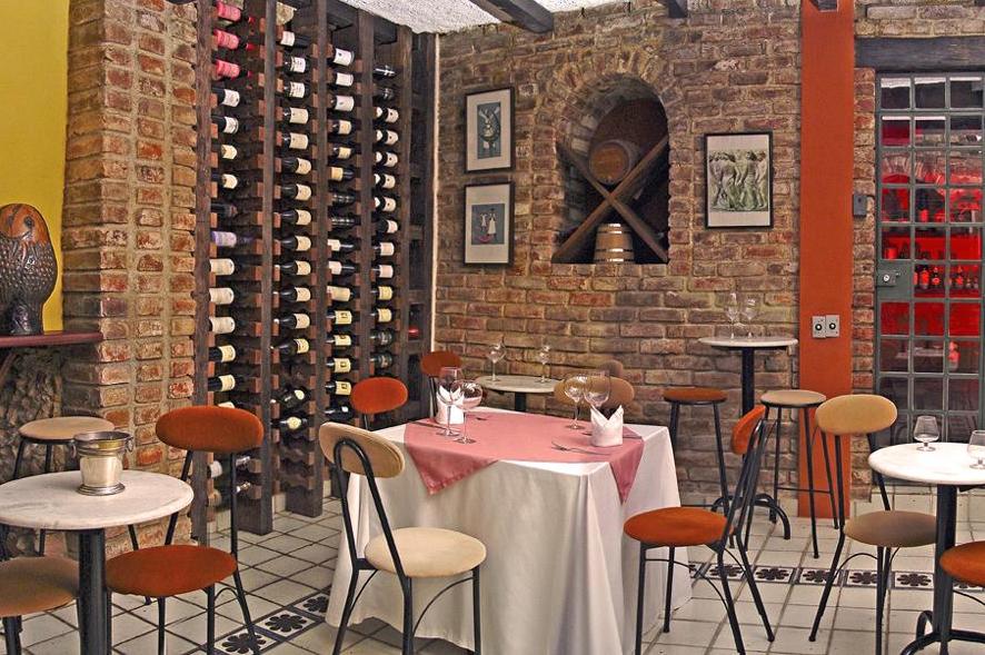 resto 2 amparo olinda