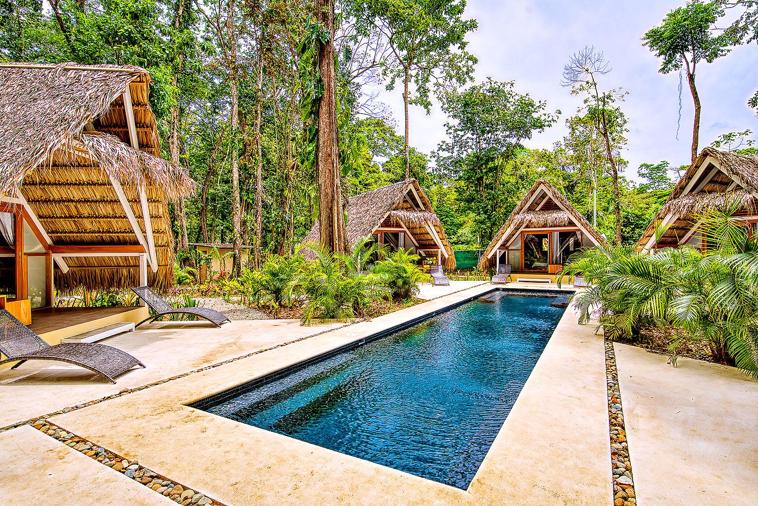 SHAWANDHA POOL 1