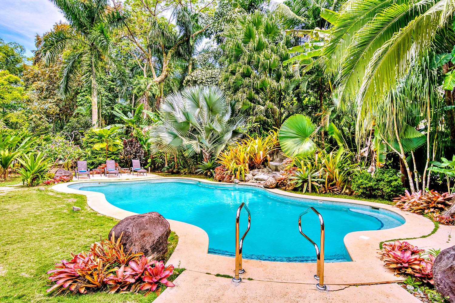 SHAWANDHA POOL 2