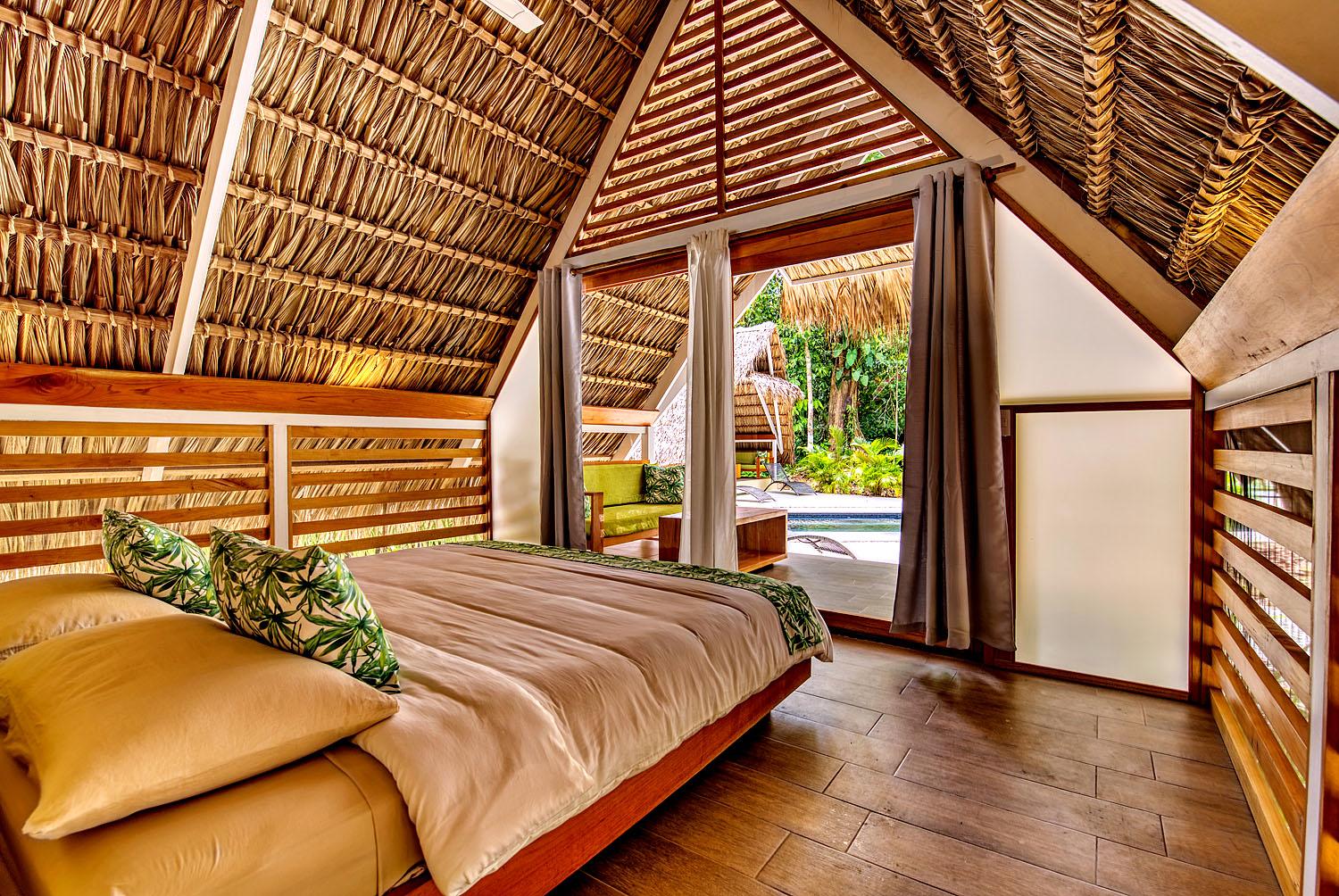 SHAWANDHA BUNGALOW