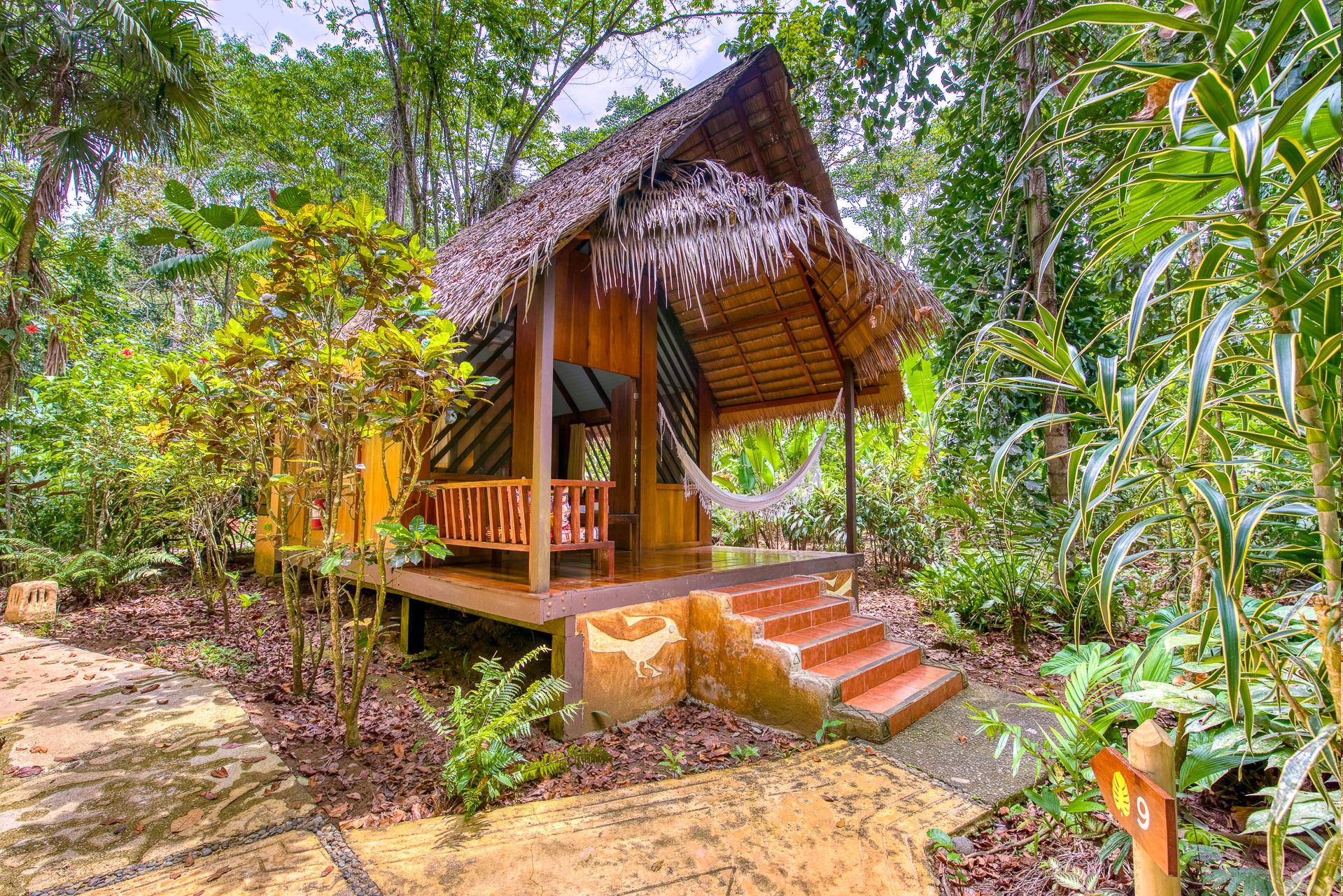 SHAWANDHA BUNGALOW2