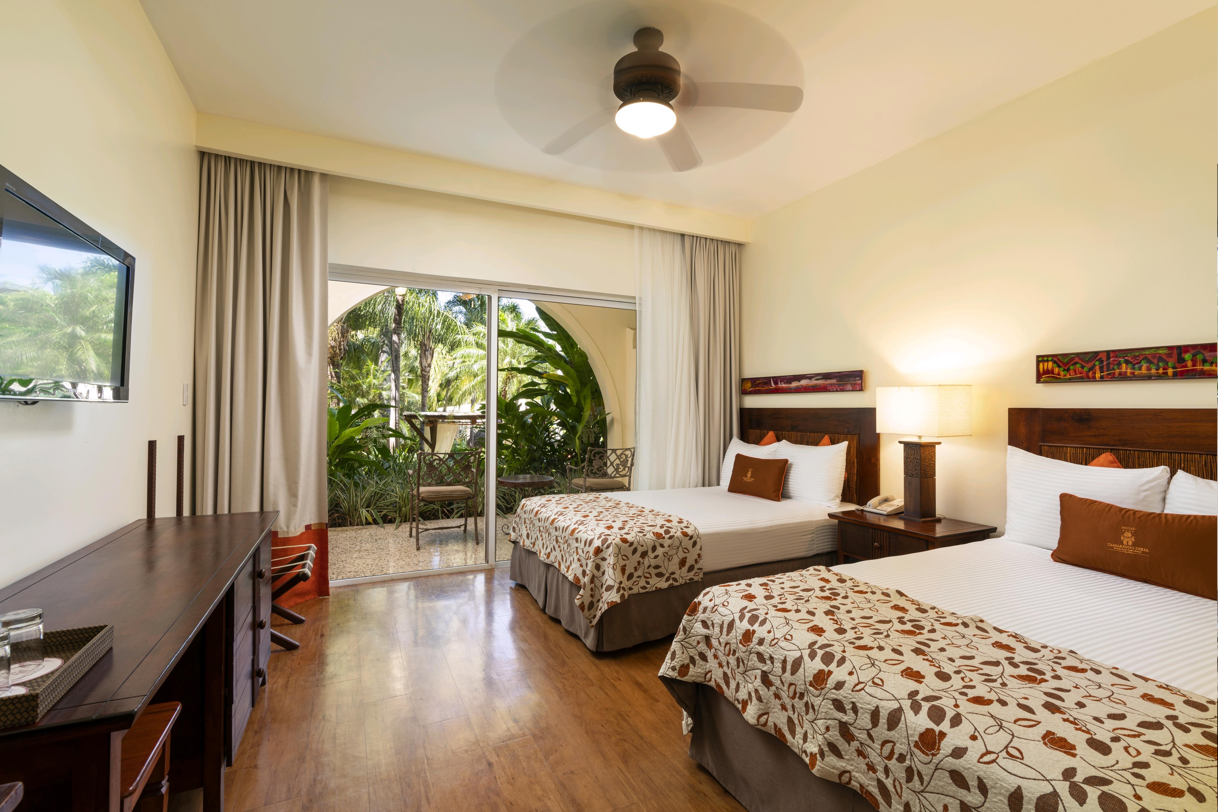 TAMARINDO DIRIA ZIMMER
