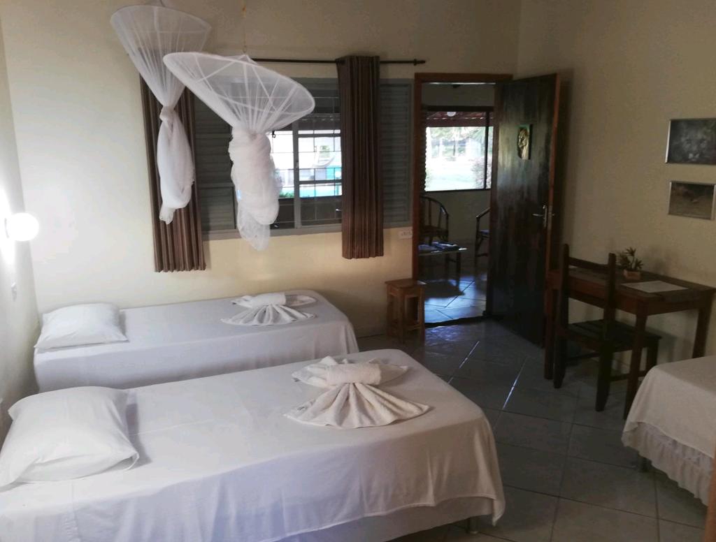 brasilien_pantanal_ueso_estancia_vitoria_zimmer