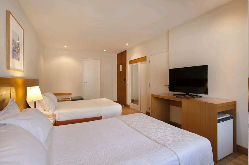 WINDSOR LEME ZIMMER1