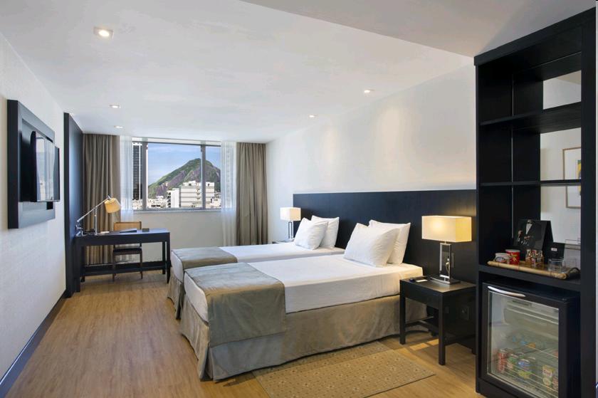 WINDSOR LEME ZIMMER2