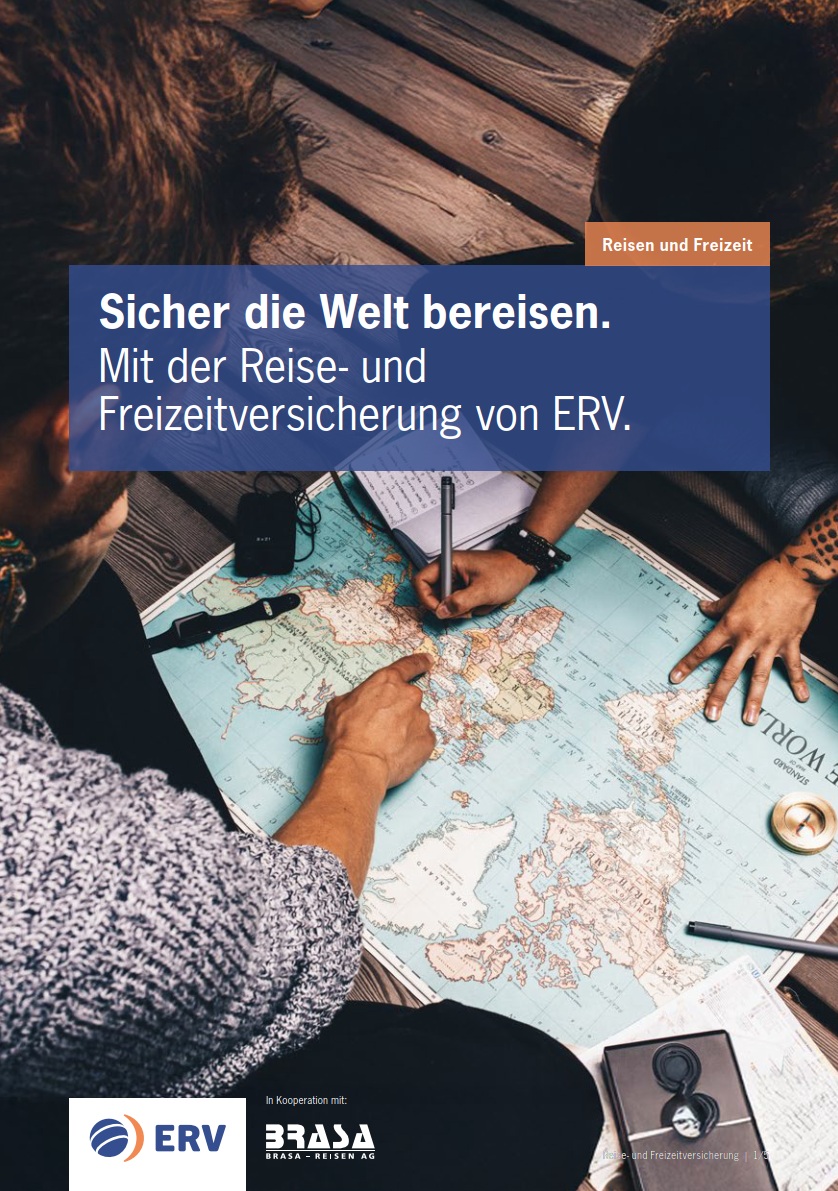 erv-brasa-flyer.jpg