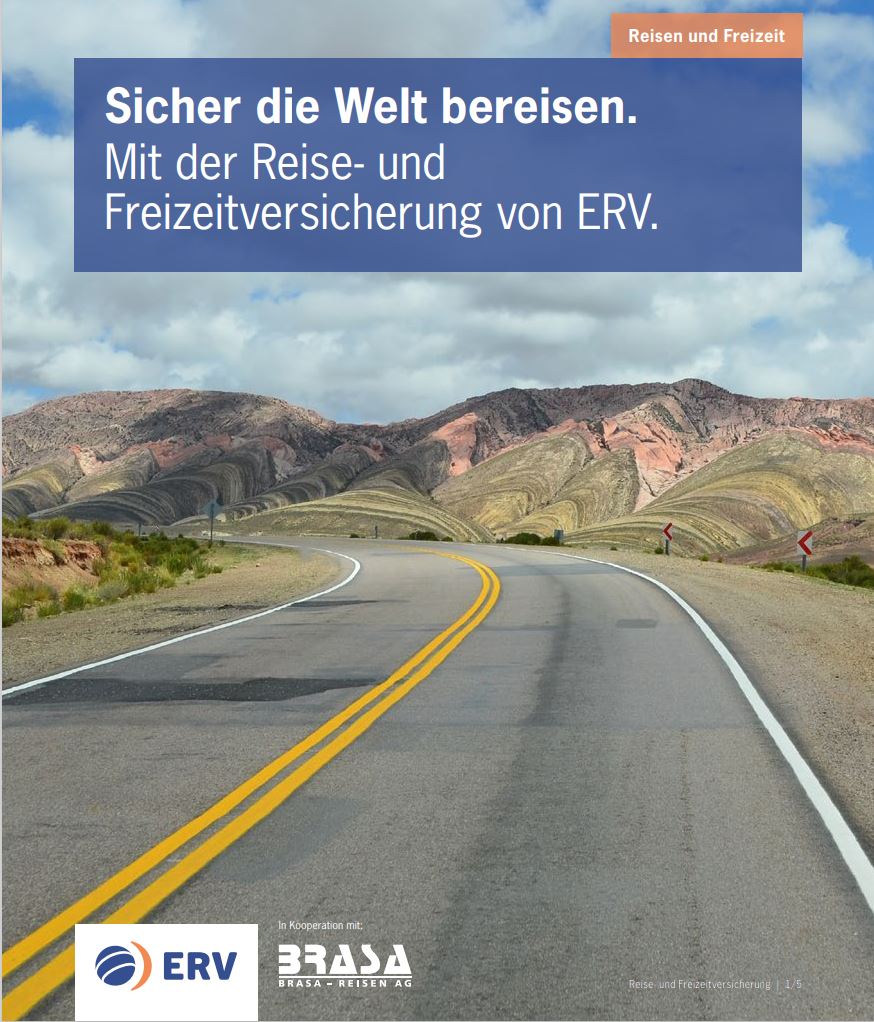 erv-fur-webseite.jpg