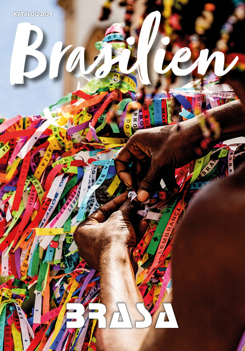 Brasilien-2024