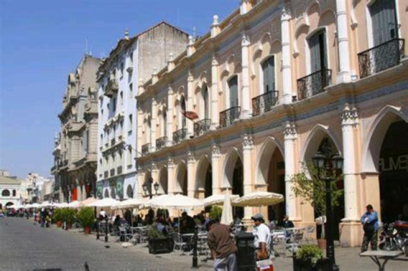 salta